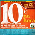 10€ pingo doce 22 a 24 julho.jpg